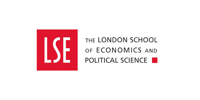 LSE London School of Economics and Political Science